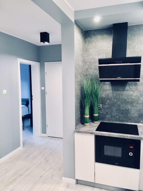 Apartament Sonia Karpacz Exterior photo